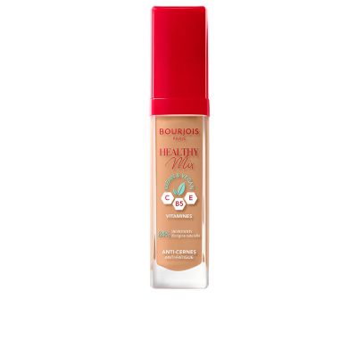 Miscuglio sano con correttore vitamine in bronzo 54-sun 6 ml