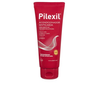 PILEXIL Anti-Haarausfall-SPÜLUNG 200 ml