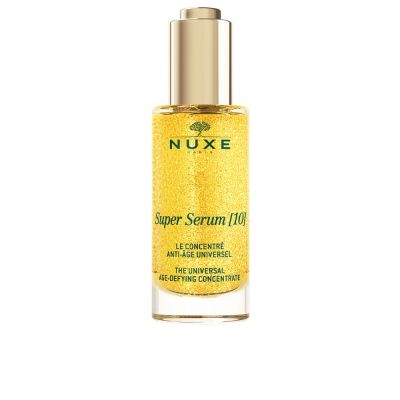 Super Serum "10" 50 ml