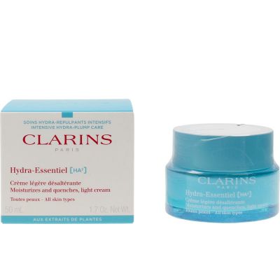 Idratante a luce Hydra Esteniel 50 ml