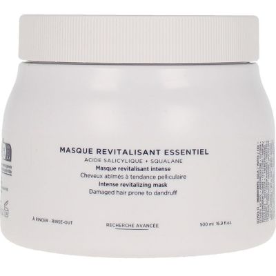 K SymBio Masque Revitalisant Estenntiel 500 ml