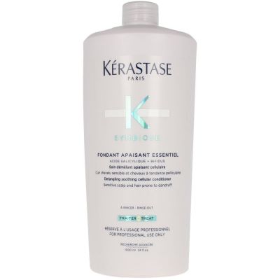 K Sympio fondente Apaisant Estenntiel 1000 ml
