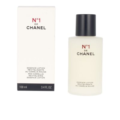 Nº 1 Rivitalizzazione Essence Lozione 100 ml