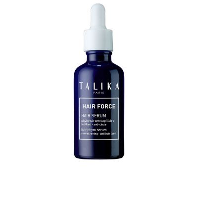 Siero di forza per capelli 50 ml