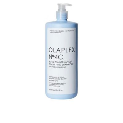 BOND MAINTENANCE clarifying shampoo nº4C 1000 ml