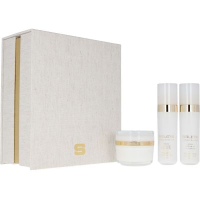 Sisley l'Intégral Lot 3 pz