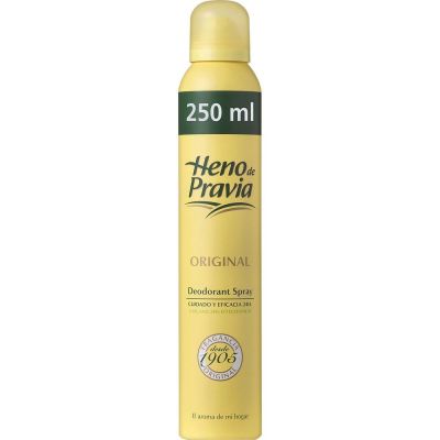 Déo vapo ORIGINAL 250 ml
