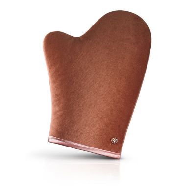Premium autoabbronzante mitt 1 u