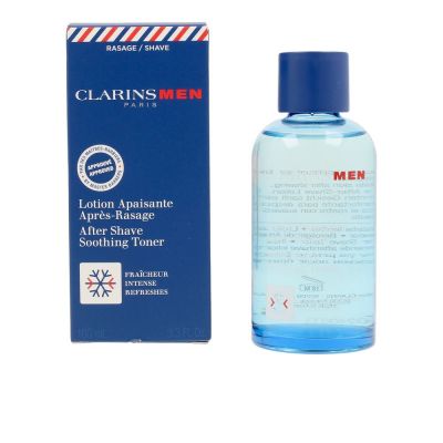 Dopo radere 100 ml uomini