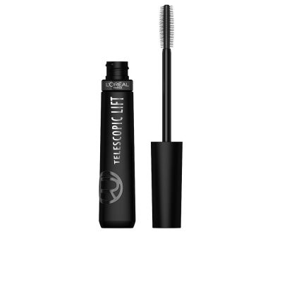 Black Black Black 100 ml Mask Telescopic