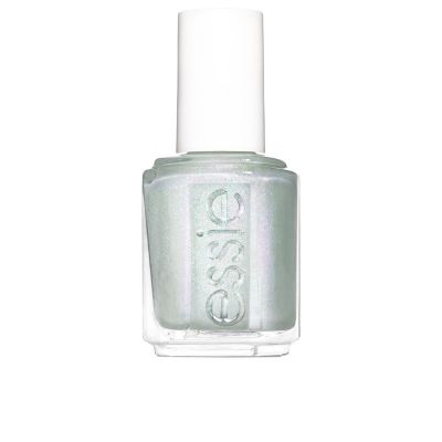 COULEUR D'ONGLES #632-gorgée hourra 13.5 ml