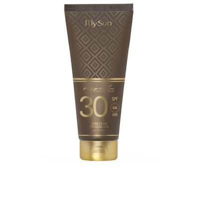 Rispetto Global Sun Defense Sun Cream SPF30+ 200 ml