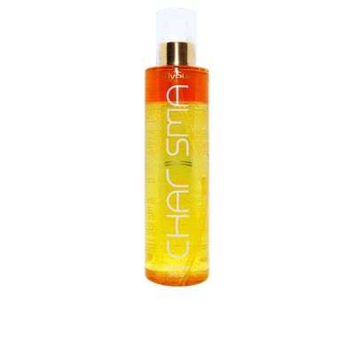 SPF6+ 250 ml di carisma spray spray