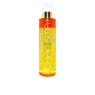 Carisma SPF15+ 250 ml spray