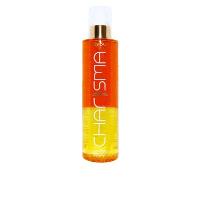 SPF30+ 250 ml di carisma spray