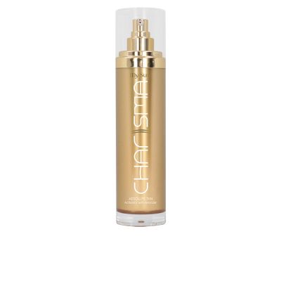 Absolute Tan Charisma 170 ml