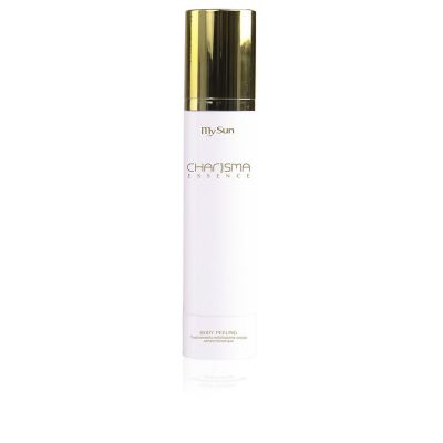 Carisma essenza Essence Exfoling 120 ml