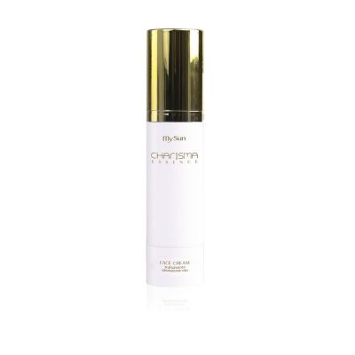Carisma essenza crema per il viso 50 ml