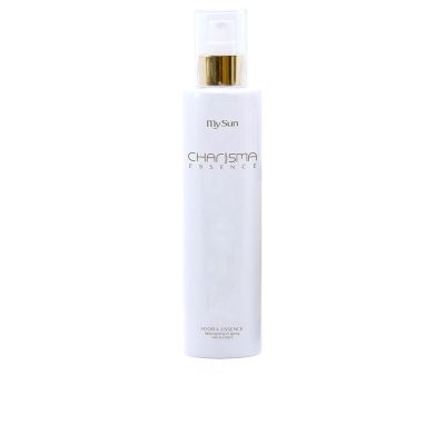 CHARISMA ESSENCE Spray Meisturizer 250 ml