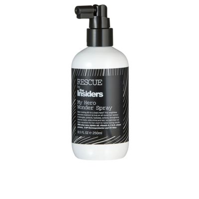Il mio eroe wonder spray 250 ml aumenta
