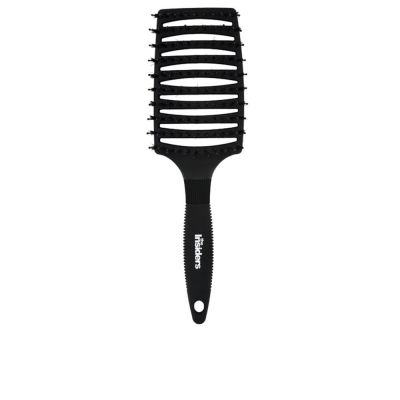 Spazzola Brush Brush 1 u alto