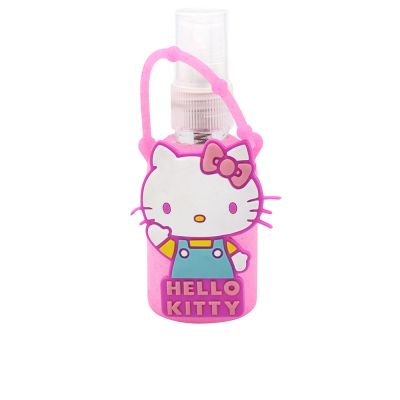 Hello Kitty Hairs Spray Hair 50 ml