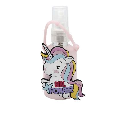Unicorn Infelice Spray Hair 50 ml