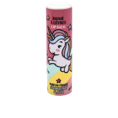 UNICORNIO bálsamo labial 5 gr