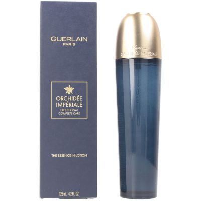 Orchidée impériale Concentrate Lotion-Essence 125 ml