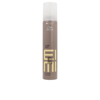 EIMI Glamour-Spray 200 ml