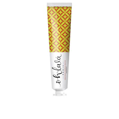 DENTIFRICE cannelle menthe 75 ml