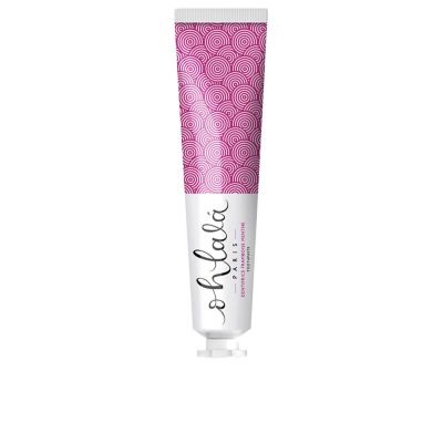 DENTIFRICE framboise menthe 75 ml