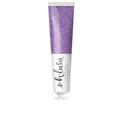 DENTIFRICE menthe violette 75 ml