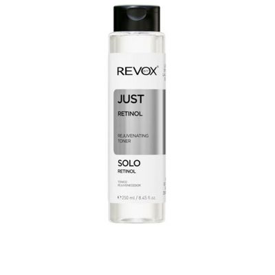 Solo retinolo 250 ml