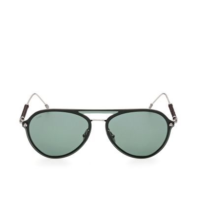 TO0330 14N 145mm