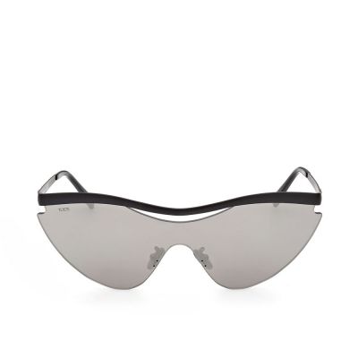 TO0340-H 02C 140mm