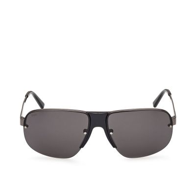 TO0343 01A 140mm