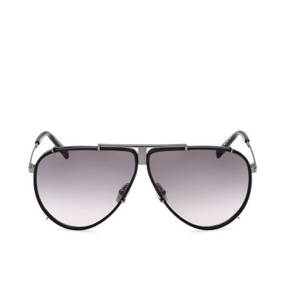 TO0344 08B 140mm