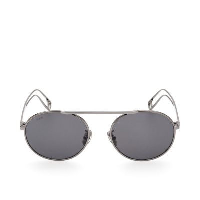 TO0346 08A 140mm