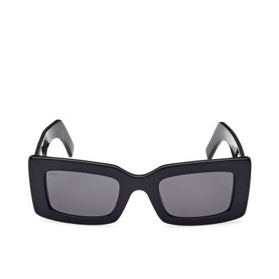 TO0348 01A 140mm