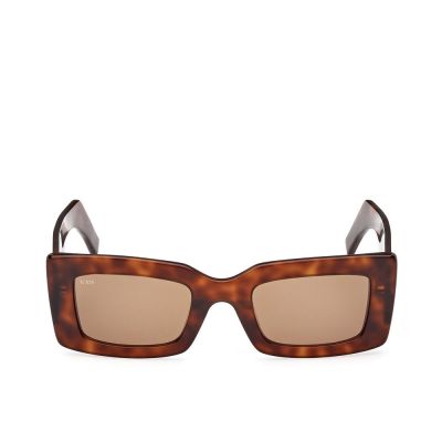 TO0348 53E 140mm