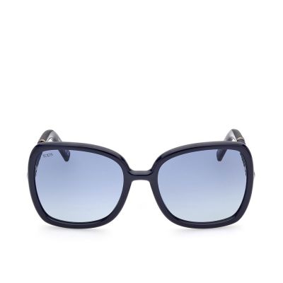 TO0351 90W 135mm