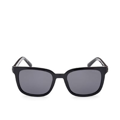 GU00065 01A 150 mm