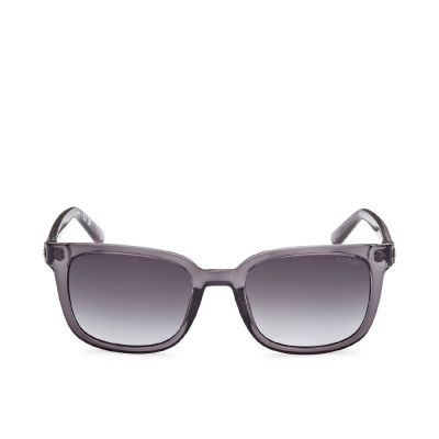 GU00065 20B 150 mm