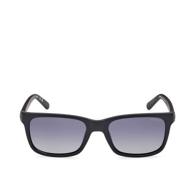 GU00066 02D 150 mm