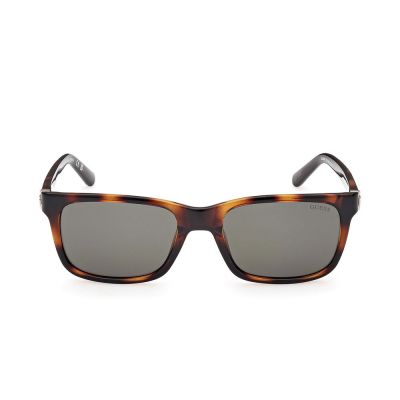 GU00066 52N 150 mm