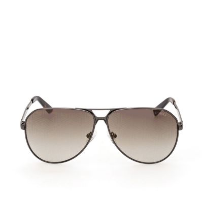 GU00069 08F 140 mm