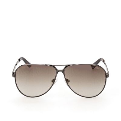 GU00069 08F 140 mm