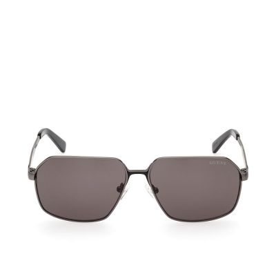 GU00071 09A 140 mm