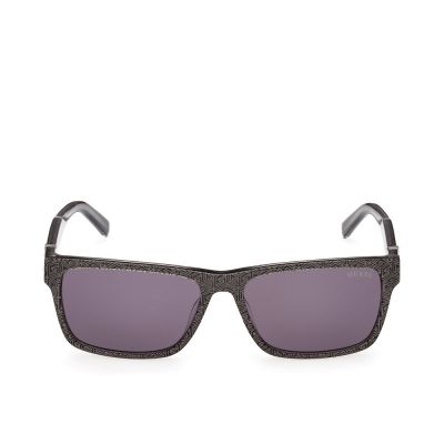 GU00074 05A 145 mm